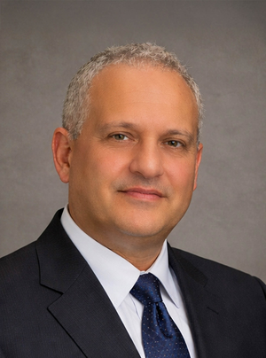 Kyle Lester, CPA, PC